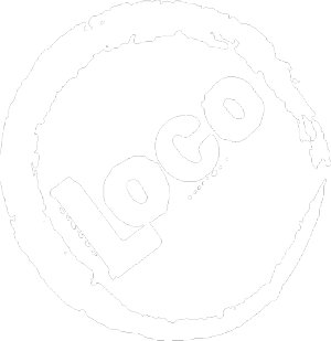 300x309 > Loco Wallpapers