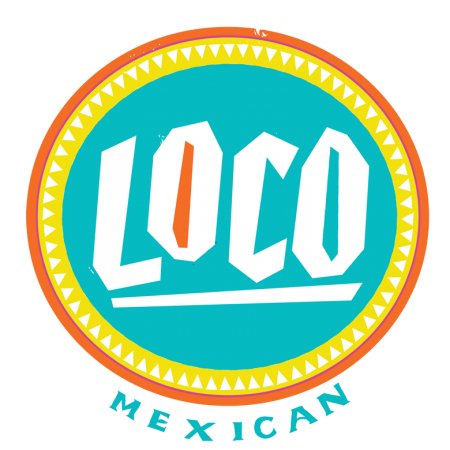 Images of Loco | 450x450