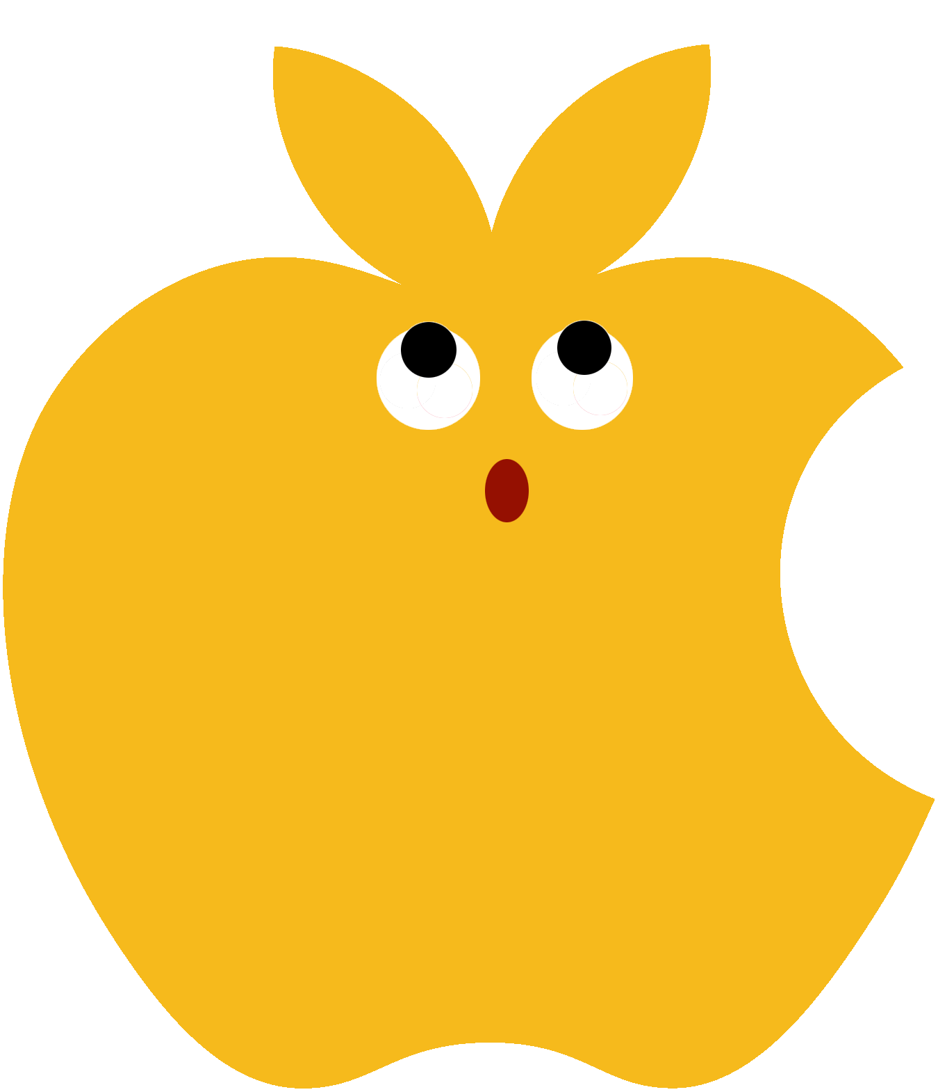 LocoRoco Backgrounds, Compatible - PC, Mobile, Gadgets| 1350x1570 px