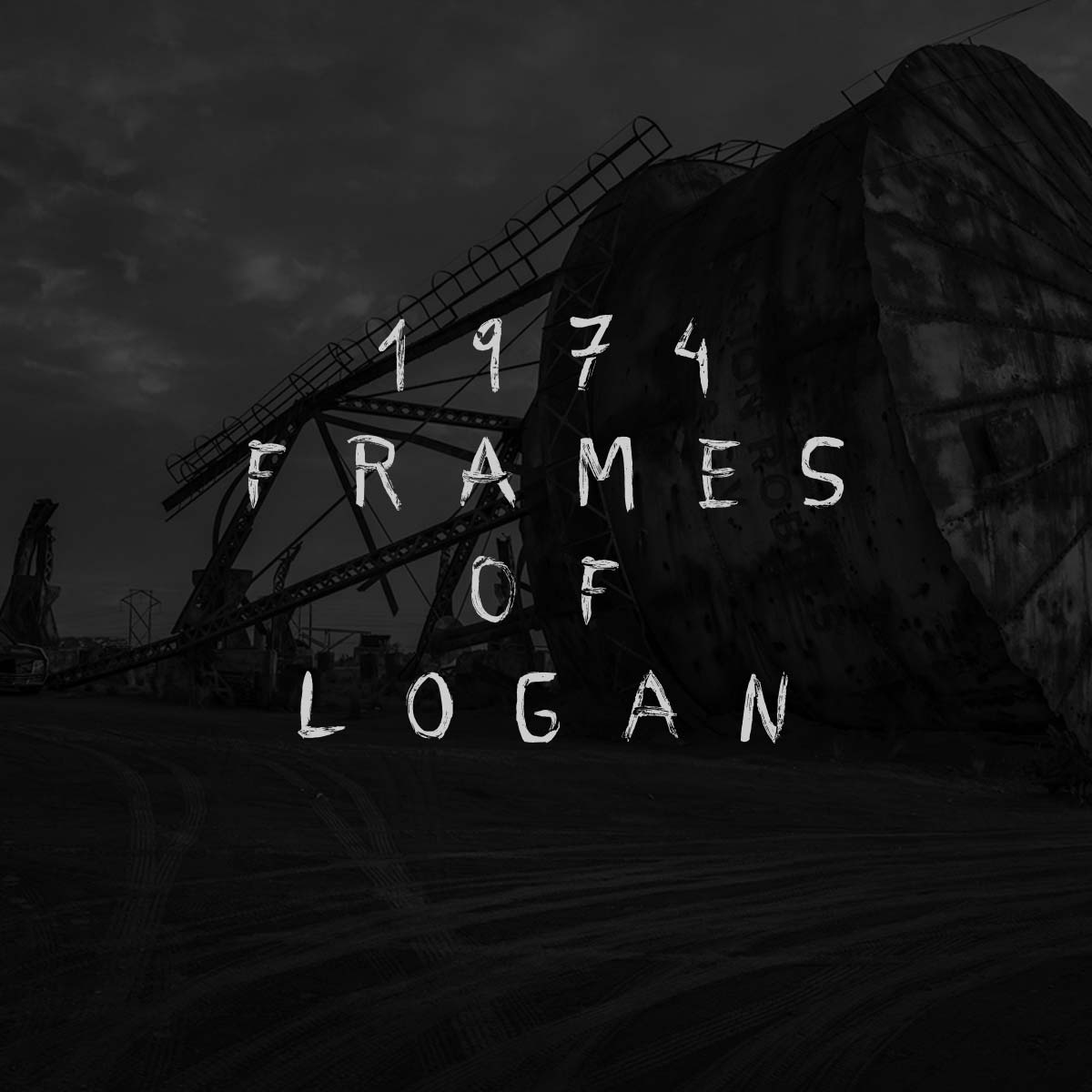 Logan #7
