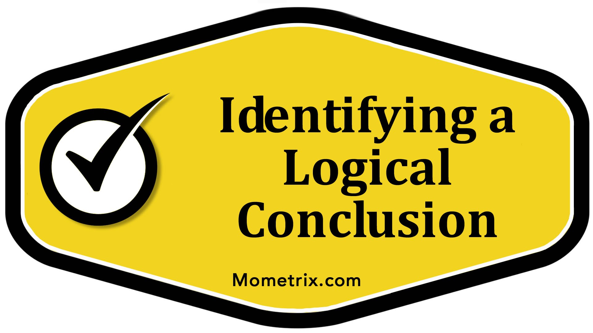 Logical Conclusions HD wallpapers, Desktop wallpaper - most viewed