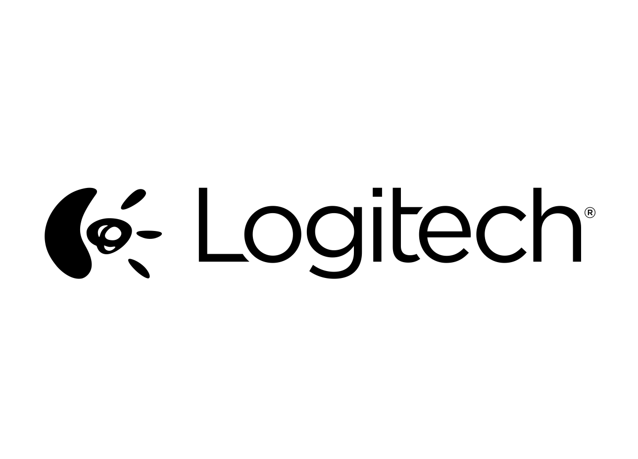 Logitech Backgrounds, Compatible - PC, Mobile, Gadgets| 1289x928 px