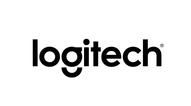 Logitech Pics, Technology Collection