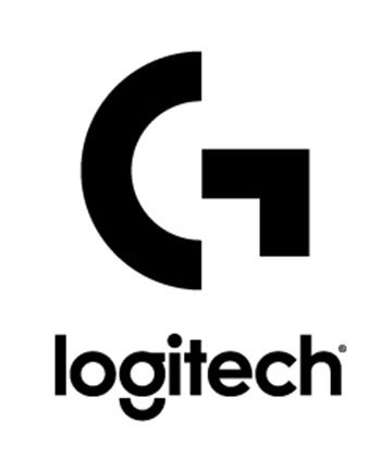 Images of Logitech | 350x434