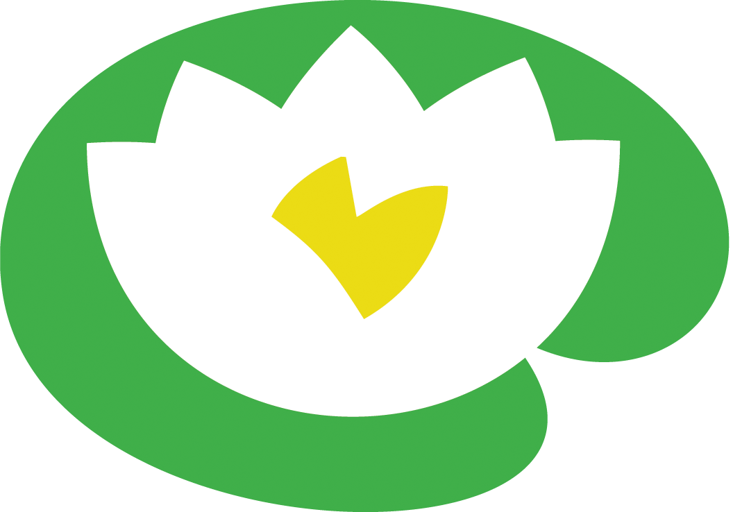 Logo #19
