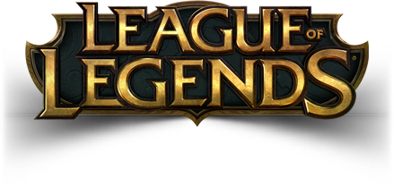 League Of Legends #7