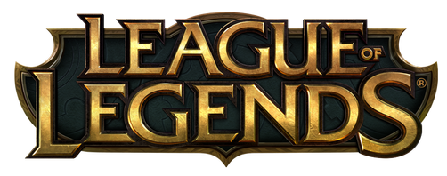 League Of Legends #10