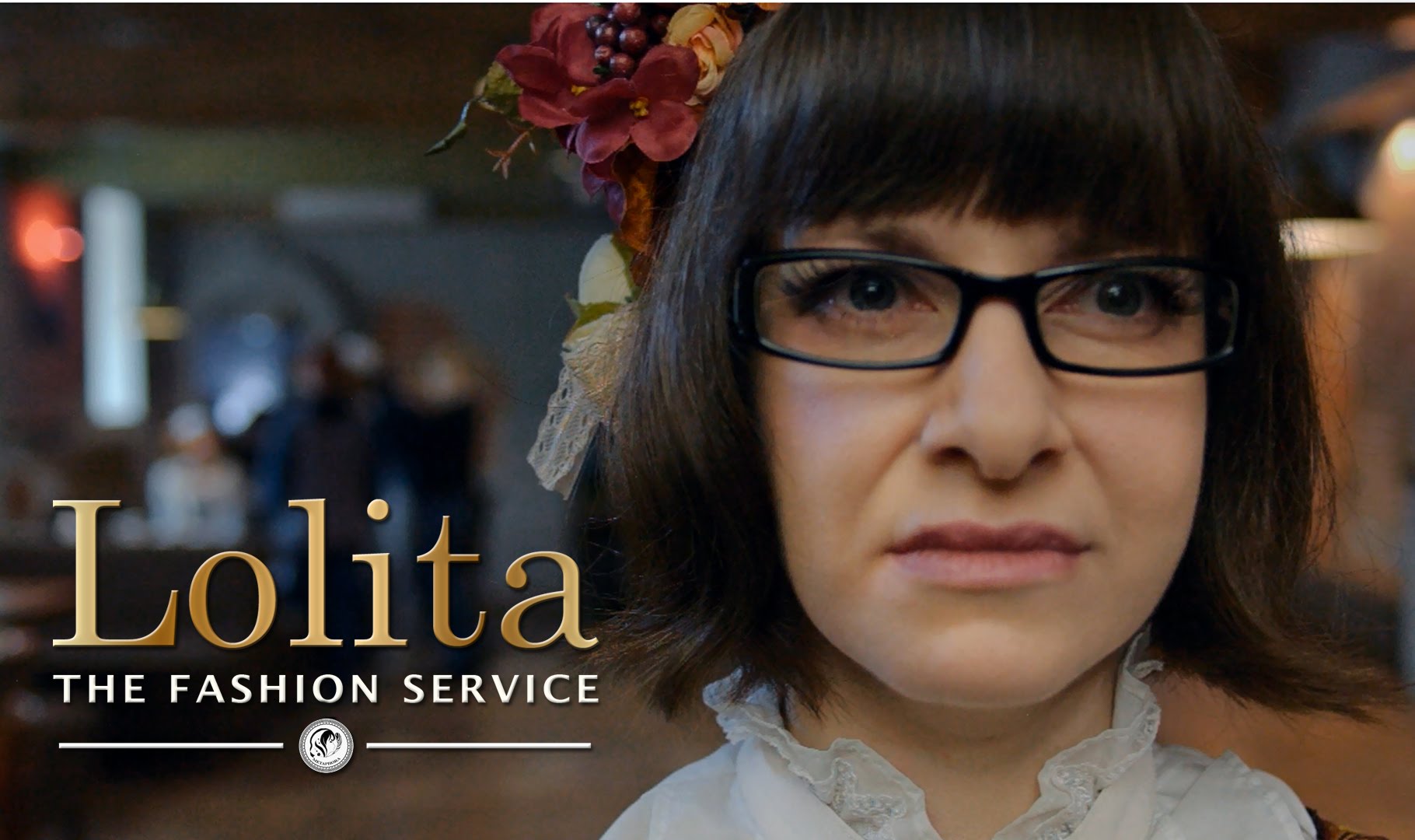 Lolita instal the new for windows