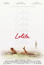 Lolita #15
