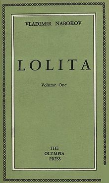 Lolita #18