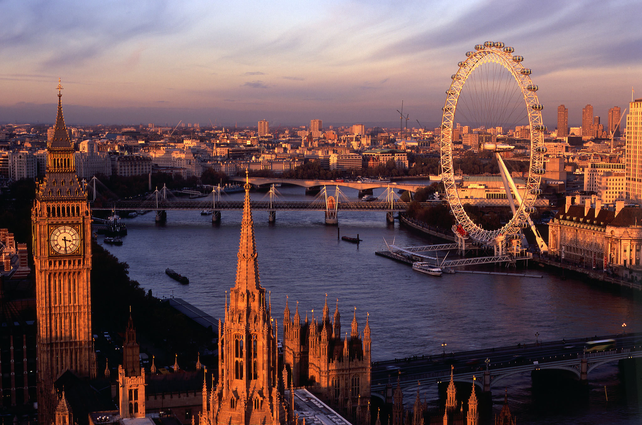 London High Quality Background on Wallpapers Vista