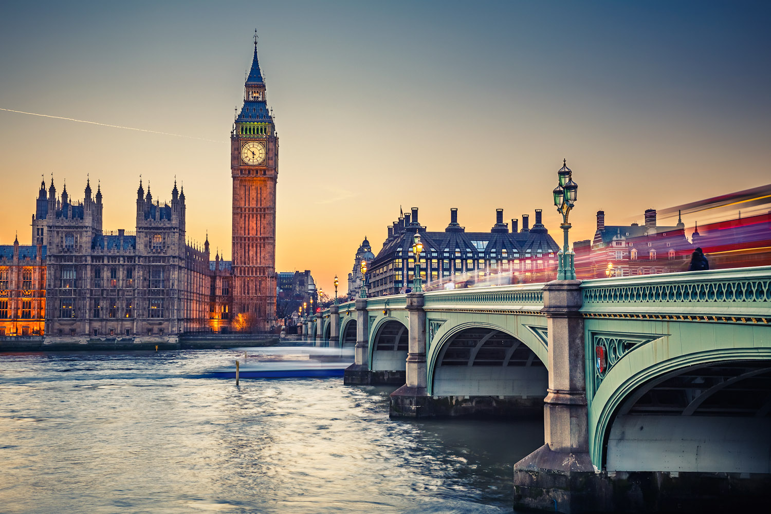 London High Quality Background on Wallpapers Vista