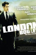 HD Quality Wallpaper | Collection: Movie, 150x225 London Boulevard
