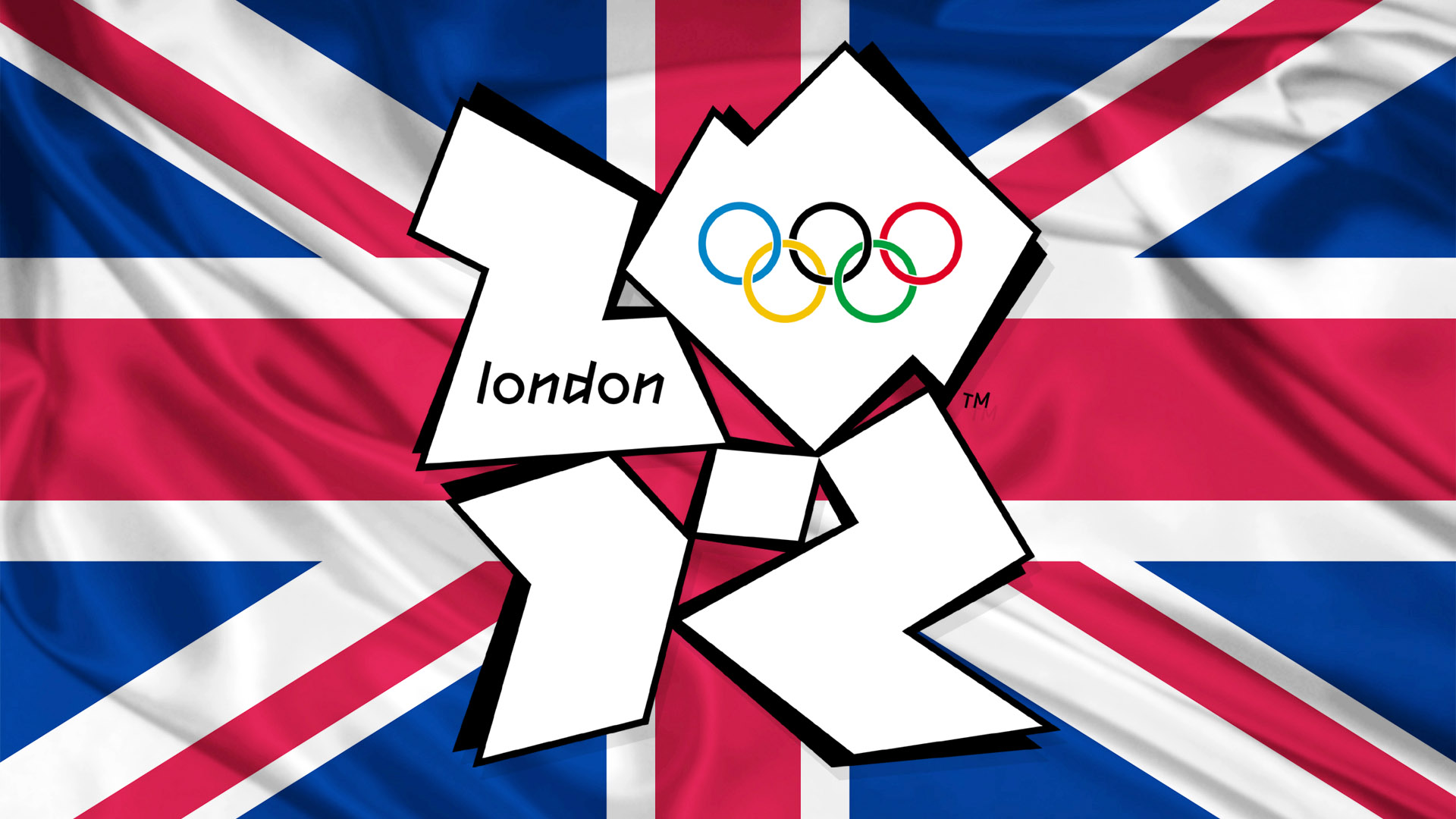 Amazing London Olympics Pictures & Backgrounds