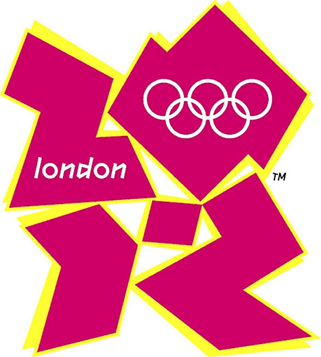London Olympics HD wallpapers, Desktop wallpaper - most viewed