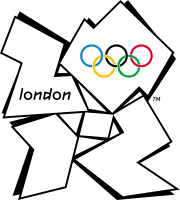 London Olympics #14