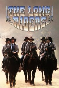 Long Riders! Backgrounds, Compatible - PC, Mobile, Gadgets| 200x299 px