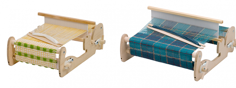 Images of Loom | 800x300