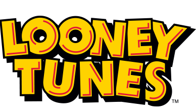 Looney Tunes #16