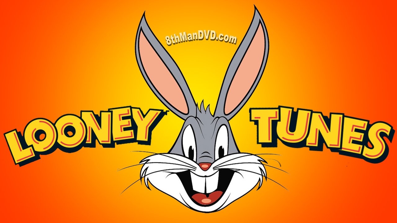 Looney Tunes High Quality Background on Wallpapers Vista