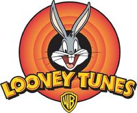 Looney Tunes #14