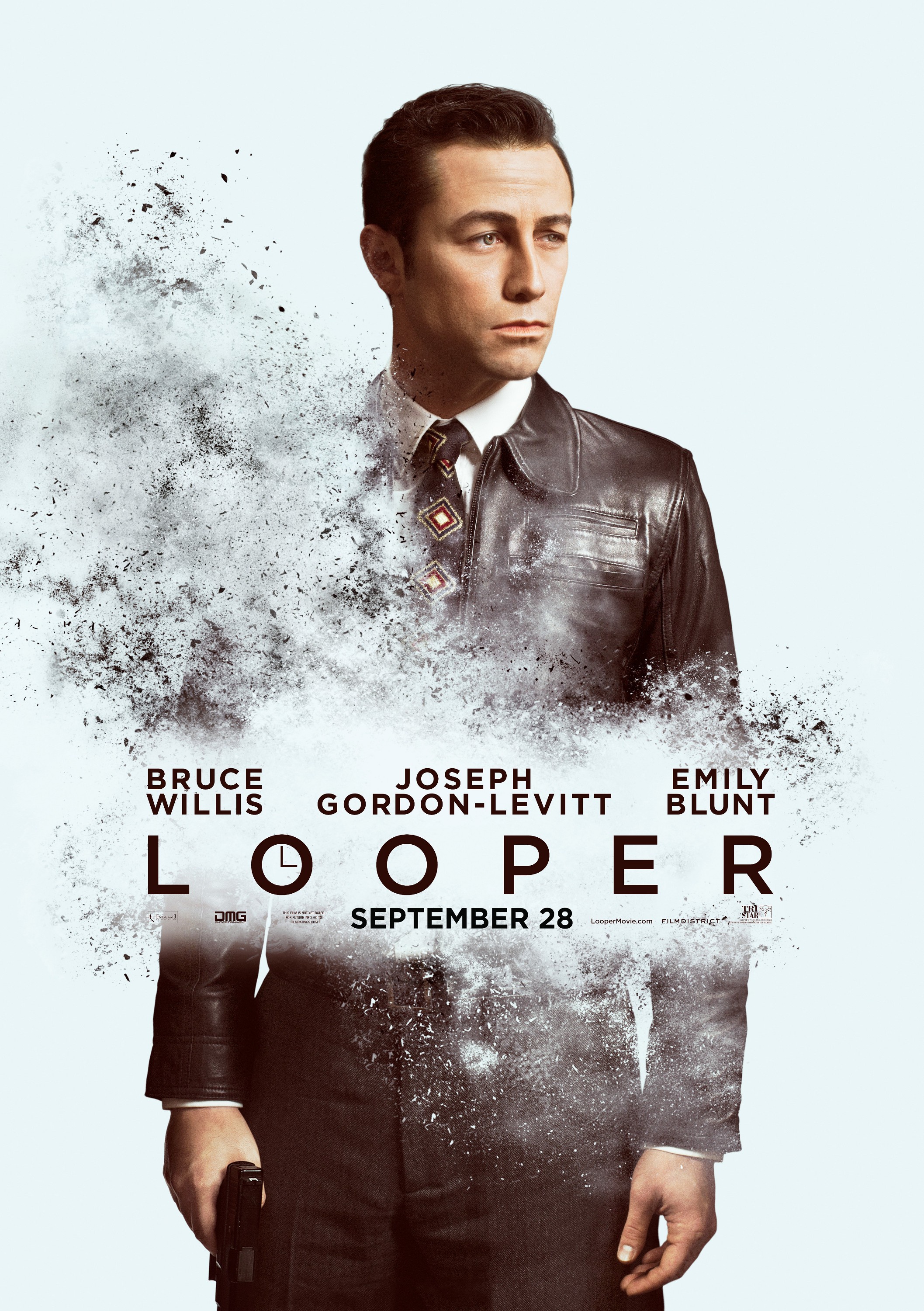 Looper #4