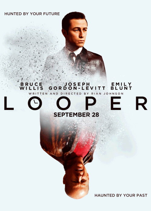 Looper #19