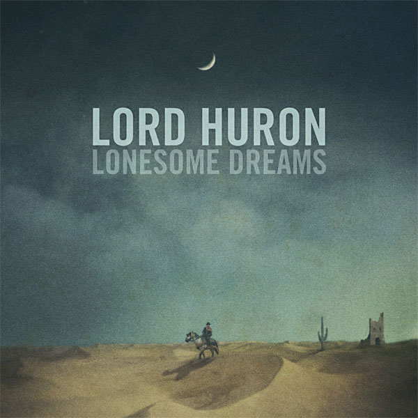 Lord Huron High Quality Background on Wallpapers Vista