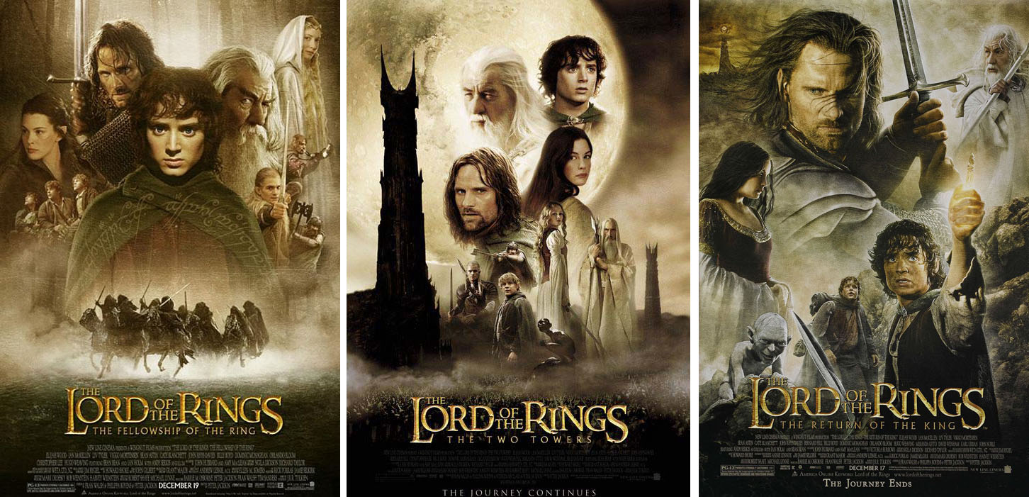 High Resolution Wallpaper | Lord Of The Rings 1452x701 px