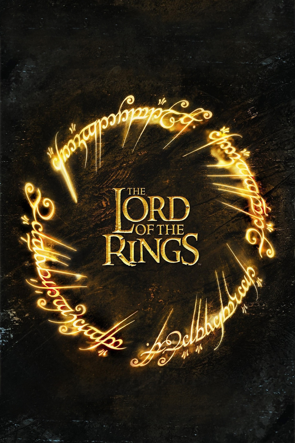 Lord Of The Rings Backgrounds on Wallpapers Vista