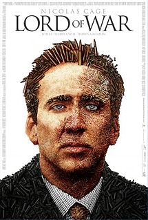 Lord Of War #10