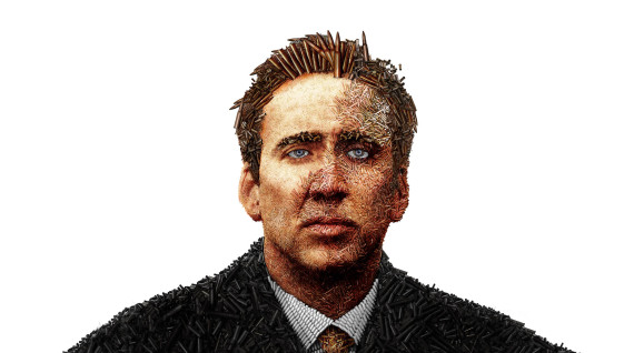 Lord Of War #19