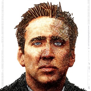 Lord Of War Backgrounds on Wallpapers Vista