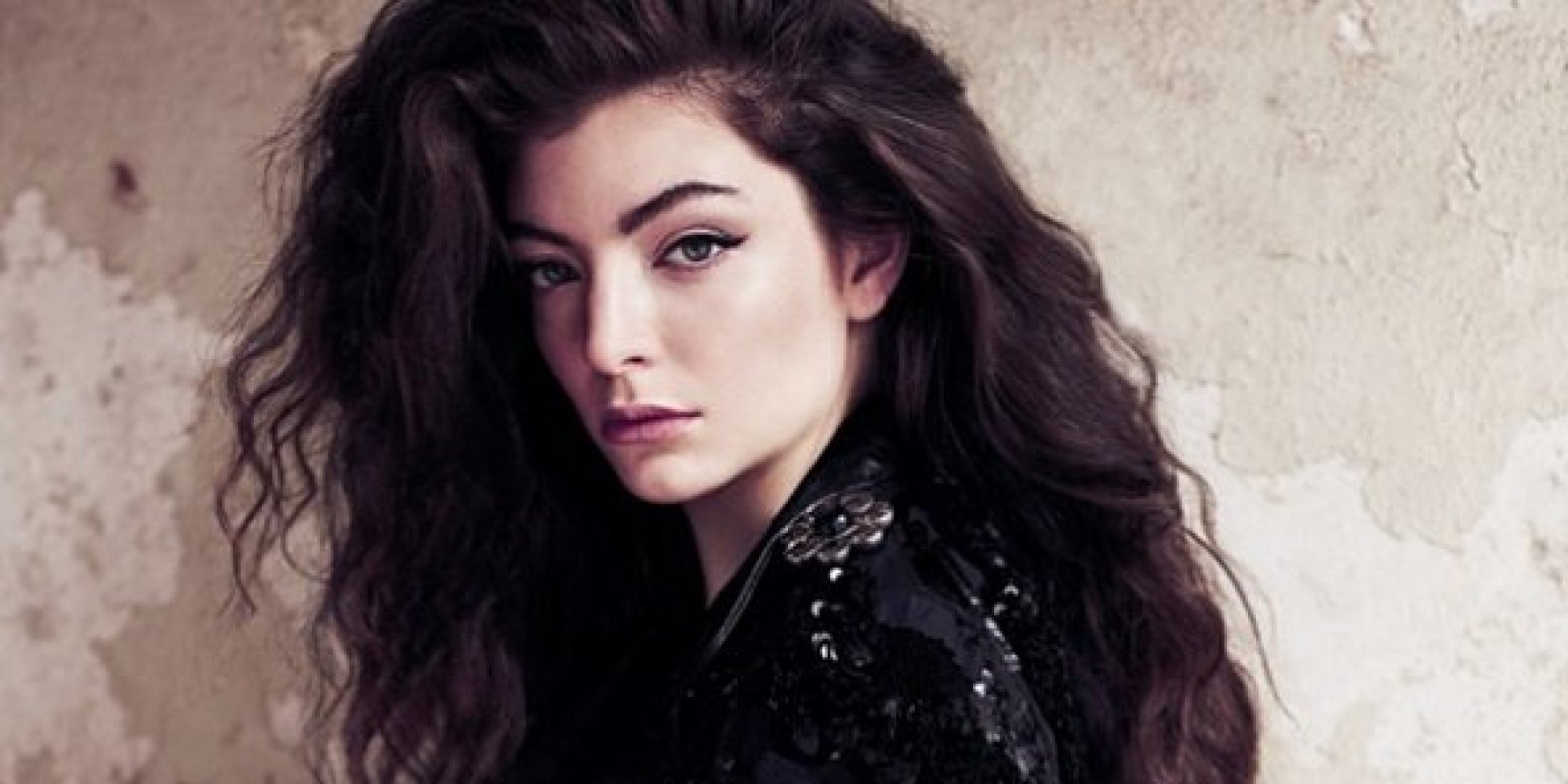 Lorde #8
