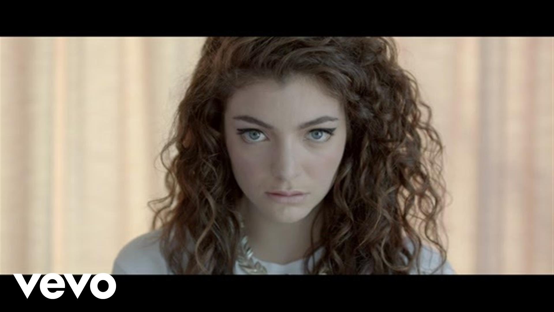 Lorde #2