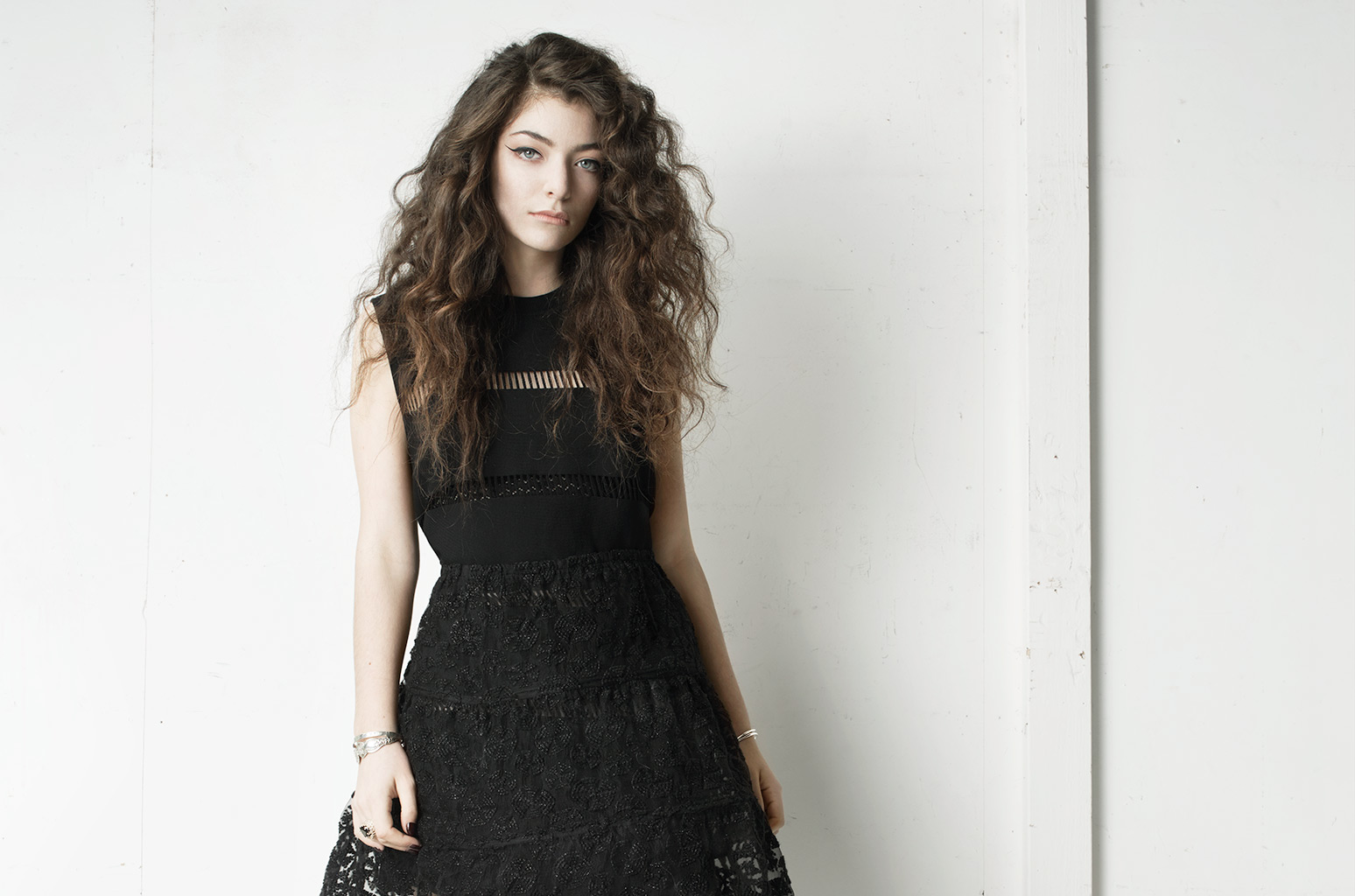 Lorde #4