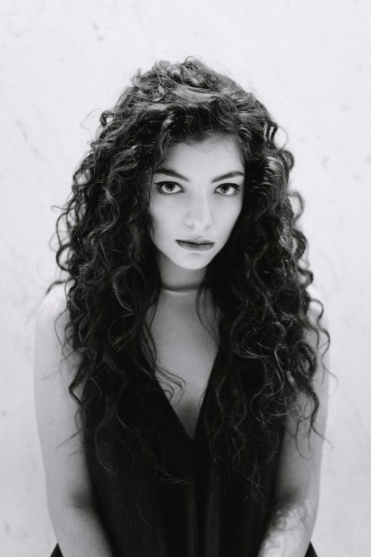 Lorde #21