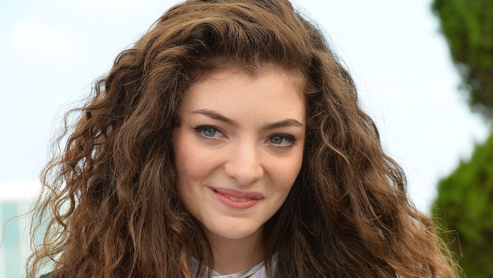 Lorde #11
