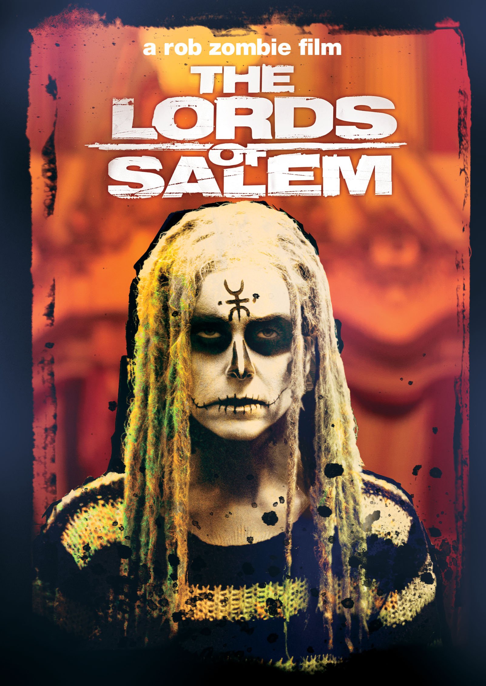 Lords Of Salem #5