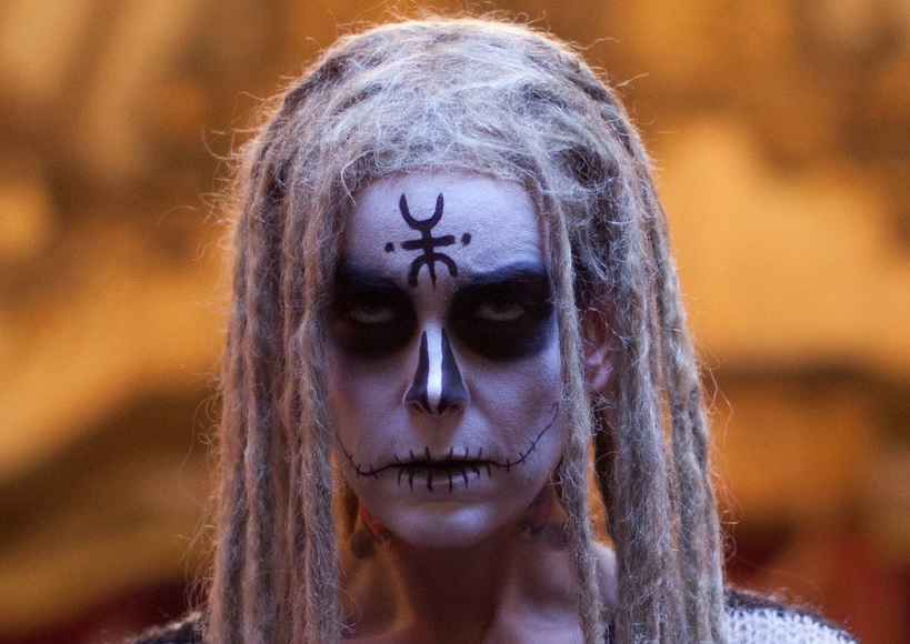 Images of Lords Of Salem | 819x580