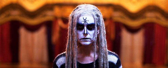 Lords Of Salem Backgrounds on Wallpapers Vista