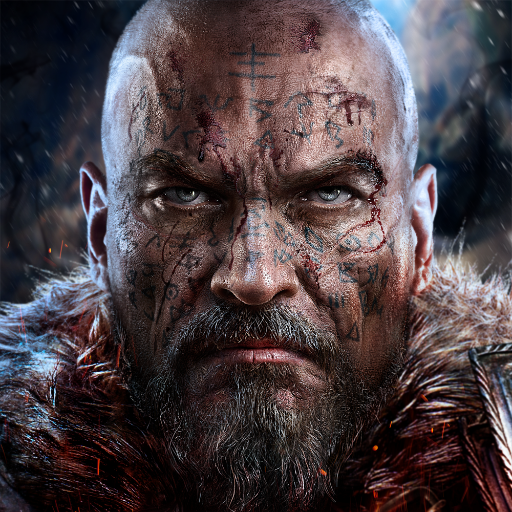 Lords Of The Fallen #5