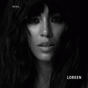 Amazing Loreen Pictures & Backgrounds
