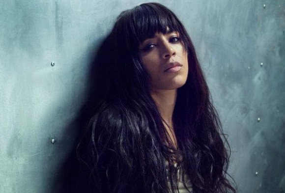 Loreen High Quality Background on Wallpapers Vista