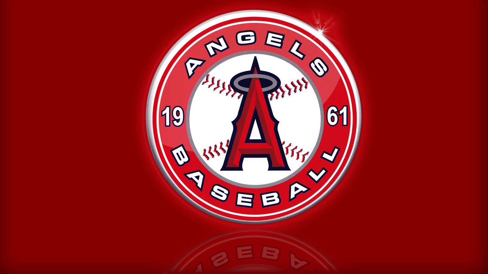 Amazing Los Angeles Angels Of Anaheim Pictures & Backgrounds