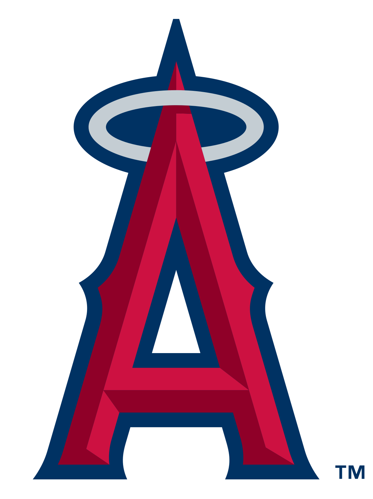 Los Angeles Angels Of Anaheim Backgrounds, Compatible - PC, Mobile, Gadgets| 1200x1604 px