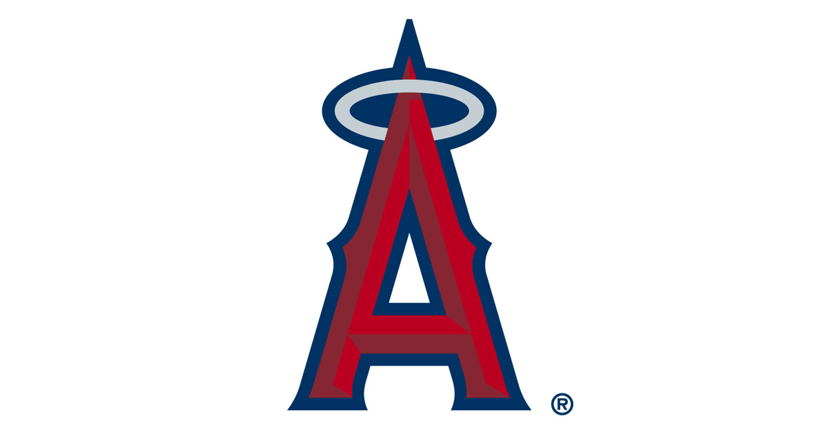 Los Angeles Angels Of Anaheim High Quality Background on Wallpapers Vista