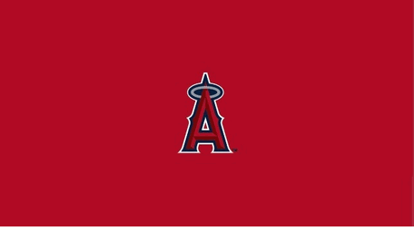 HQ Los Angeles Angels Of Anaheim Wallpapers | File 5.55Kb