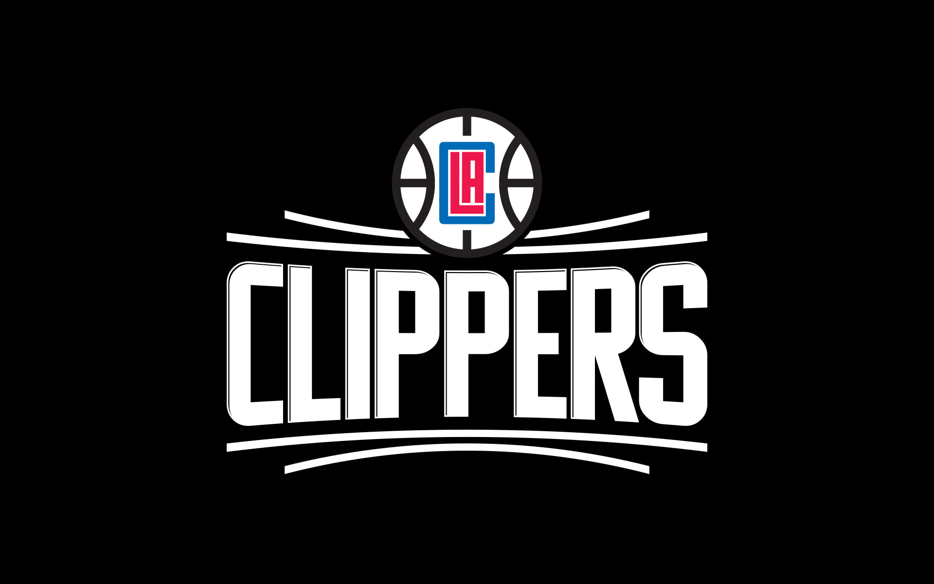 HQ Los Angeles Clippers Wallpapers | File 115.88Kb