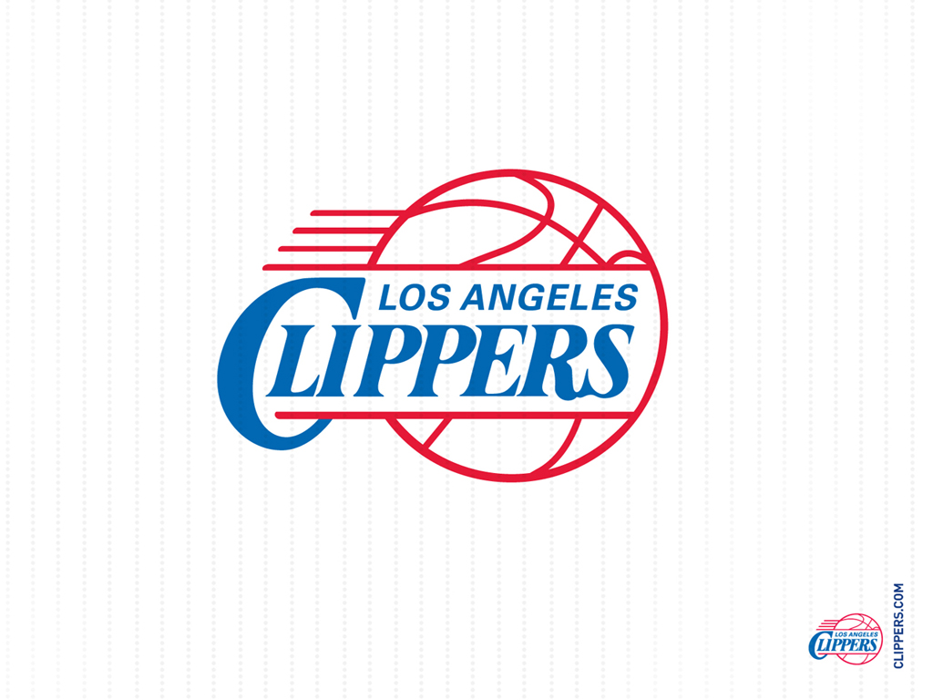 Images of Los Angeles Clippers | 1024x768